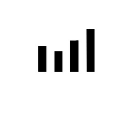 business graph chart