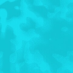 Cool aqua camouflage texture featuring gradient mesh and noise effects for digital use, marketing visuals, desktop covers, wallpaper, and stylish creative holiday and seasonal promotions