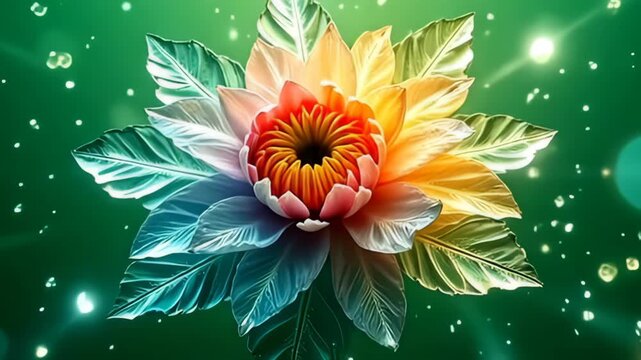 Interminably Images – Browse 13 Stock Photos, Vectors, and Video ...