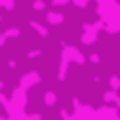 Digital purple camouflage texture with vibrant gradient mesh effect, ideal for trendy desktop visuals, winter campaigns, wall art, promotional covers, and creative marketing content