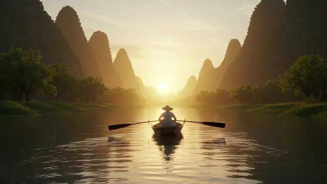 zuzong 164.