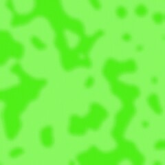 Bright green digital camouflage texture with gradient mesh and noise effects, perfect for business ads, holiday posts, desktop wallpapers, wall art, and creative marketing and design projects