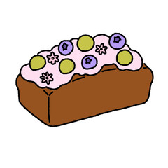 เลเยอร์ 11