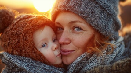 Parents’ personalities shape their parenting, with traits like patience or impulsivity influencing nurturing, discipline, and communication styles.
