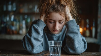 Certain personality traits like impulsivity and neuroticism can increase vulnerability to substance abuse and addictive behaviors.
