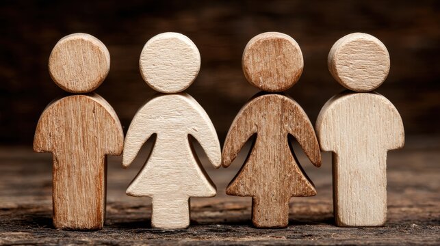 Personality deeply shapes parenting, affecting how warmth, rules, and support are balanced in raising children.
