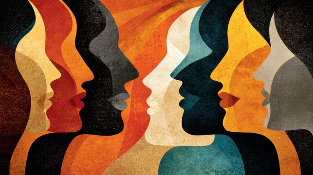 Empathy varies with personality traits; openness and agreeableness often enhance understanding and sharing of others' emotions.
