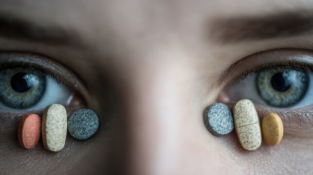 Addictive Stock