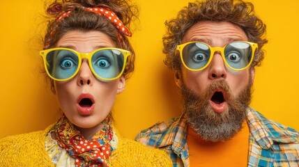 Traits like openness and extraversion often predict appreciation for diverse humor types and playful expression.
