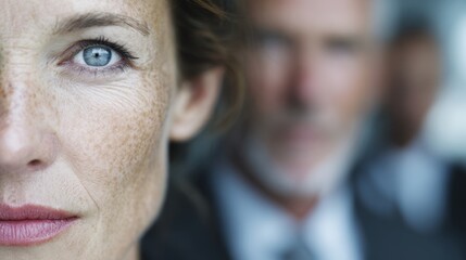 Strong work ethic arises from personalities that prioritize goal-setting, consistency, and responsibility.
