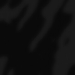 Sleek dark camo-inspired texture background with strong gradient and noise overlay, perfect for advertising banners, mobile covers, sale designs, and urban desktop visuals