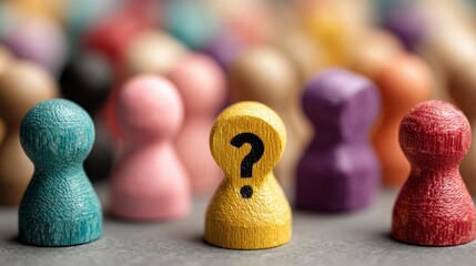 Consumer preferences reflect personality, with openness driving exploration and conscientiousness favoring reliability.
