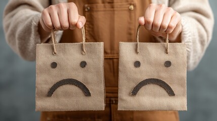 Personality shapes consumer preferences; adventurous types seek novelty, while cautious ones prefer familiar, trusted products.
