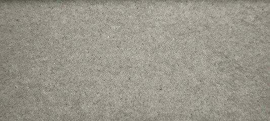 Recycled paper for background. Conservation concept.