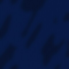 Cool dark blue camouflage pattern with noise gradient mesh, ideal for digital covers, fashion sale designs, wall art, mobile ads, and Christmas or holiday marketing visuals