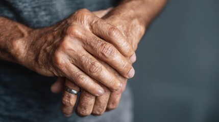 Chronic illnesses persist for months or years, such as arthritis or diabetes, impacting daily life and needing continuous treatment.
