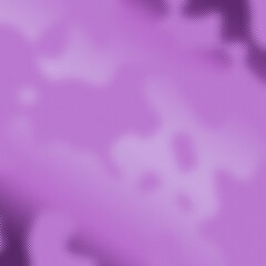 Modern noise mesh gradient in violet and lavender tones with subtle camo effects and realistic texture background, perfect for mobile covers,  desktop visuals, and business ads.