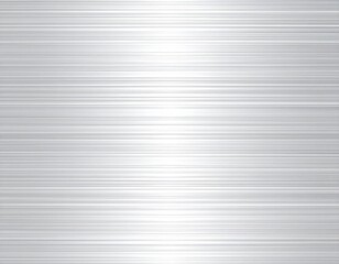 Obraz premium Abstract Silver Metallic Background Texture