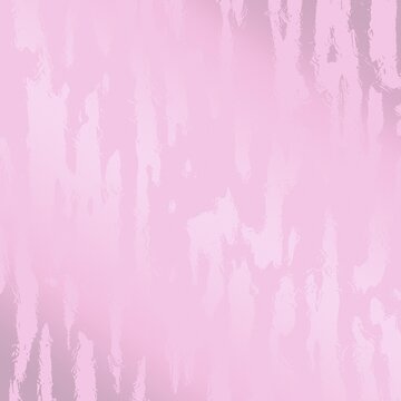 Vibrant pastel pink gradient mesh background with realistic camo textures and subtle noise details, perfect for advertising banners,  product designs, and stylish business marketing visuals.