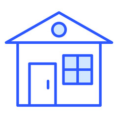 House Icon