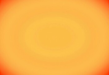 Gradient red geometric square texture background, wallpaper, modern