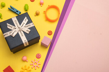 Template, background, simple and fresh, poster, work notes, work content, meeting summary, report focus, learning center, activity tips, vacation summary, tourist notice, meeting report, academic rese