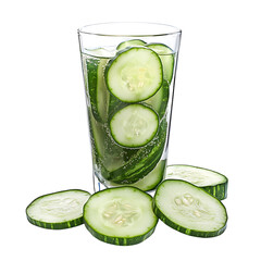  cucumber