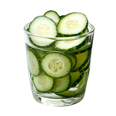  cucumber
