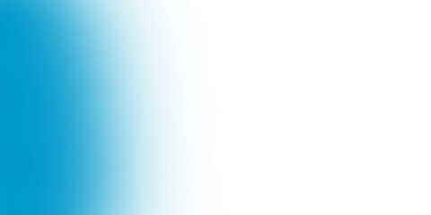 Fototapeta premium Elegant abstract gradient with vibrant blue hues for modern design projects and creative presentations