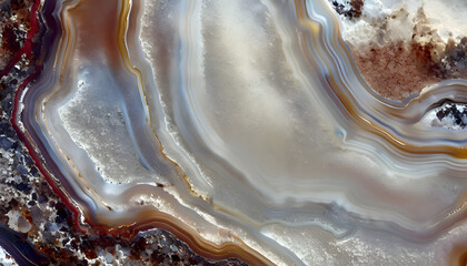 stone texture background