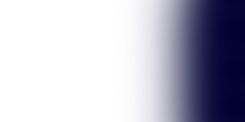 Midnight blue texture provides a modern aesthetic for website backgrounds and graphic design projects