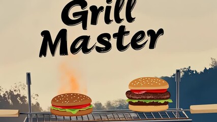 Holiday father honor: loving protector, faithful companion, gentle guide, devoted figure, wise supporter, caring soul, best friend, trusted shield, warm presence, admired parent, heartfelt tribute