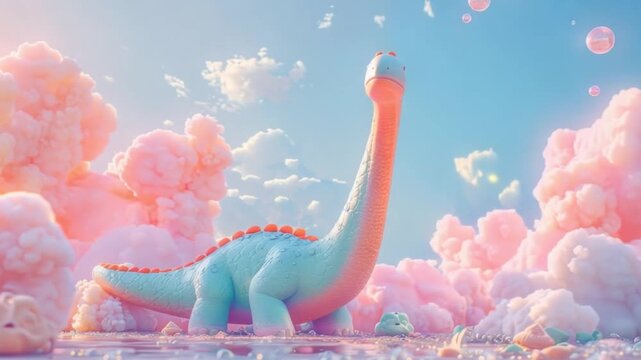 chinese dragon statue on the roof