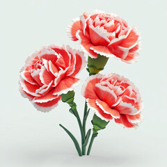 BloomVerse - Floral Futures