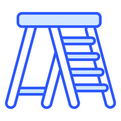 Ladder Icon