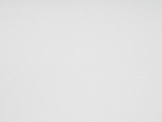 Pure white paper texture with a hint of grain, embodying a clean and modern design ethos