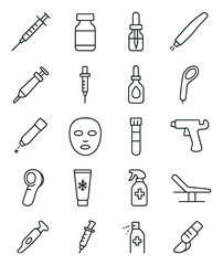 Adobe Illustrator Artwork