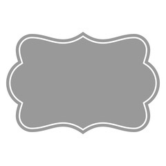 banner label shadow_2