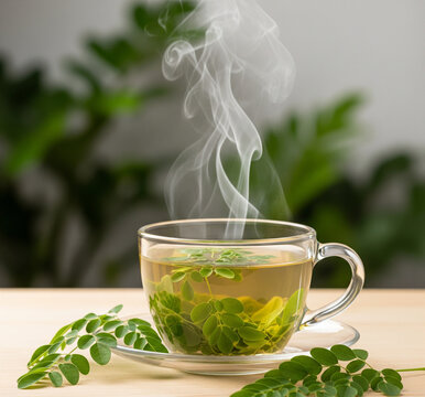 Vitalit&eacute; et Bien-&ecirc;tre Naturel