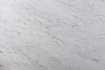 Natural marble texture in classic white color for your excellent interior.