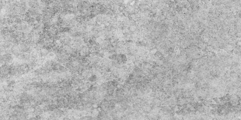 Abstract background with modern grey marble limestone texture background in white light seamless material wall paper. Back flat stucco gray stone table top view. paper texture and vector design	