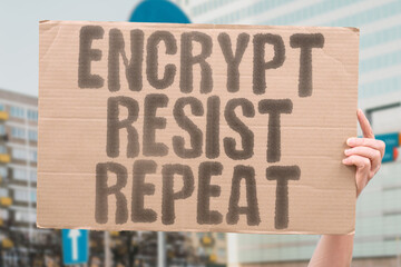 “Encrypt. Resist. Repeat.” VPNs and secure messaging — to shield your online life from mass monitoring. PRIVACY. SECURITY. ANONYMITY. AUTONOMY. ENCRYPTION. PROTECTION. FREEDOM