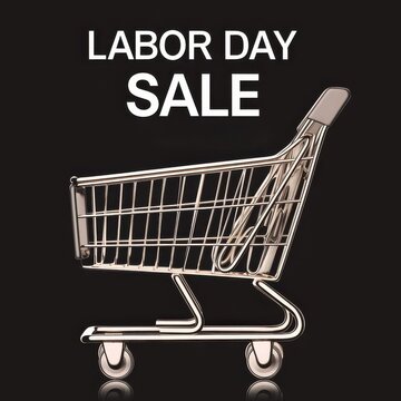 https://seller.eu.tiktokglobalshop.com/health-center?tab=overview&click_for=violation_records