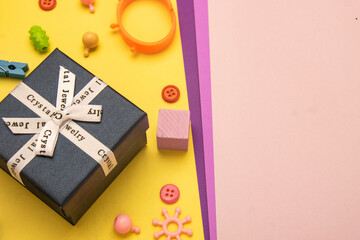 Template, background, simple and fresh, poster, work notes, work content, meeting summary, report focus, learning center, activity tips, vacation summary, tourist notice, meeting report, academic rese