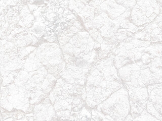 Abstract light background with the texture of porous rock. Transparent background, overlay, PNG.