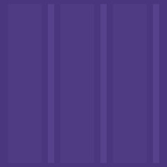 purple abstract background with lines