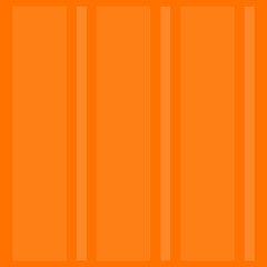 orange wall background