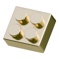 Close-up of four candles in a box, ideal for home decor, spa, or romantic ambiance.