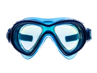  glasses for diving