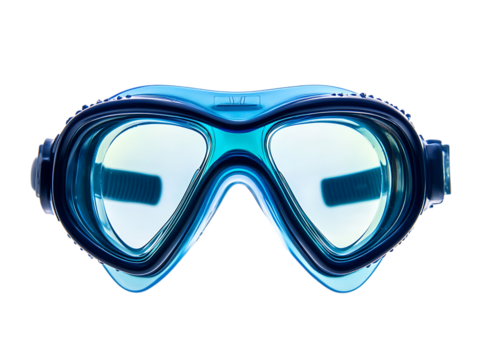  glasses for diving